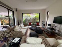 Hong Kong Park (D21), Detached #568661941